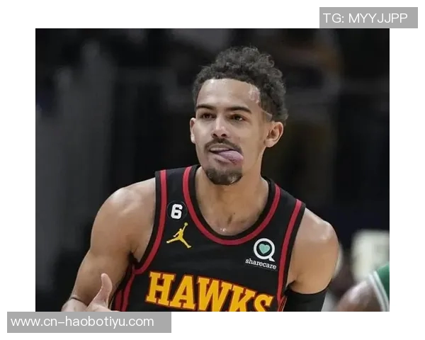 特雷杨谈夺冠之路强调健康与运气的重要性 特雷杨谈夺冠之路强调健康与运气的重要性