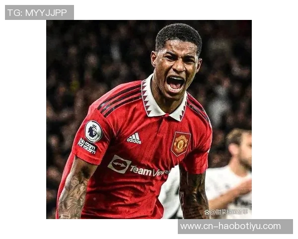 2600万买断费引豪门关注拉什福德心向巴萨已做决定 2600万买断费引豪门关注拉什福德心向巴萨已做决定