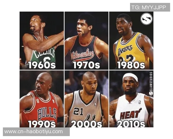 21世纪十大球员评选结果揭晓老詹荣登榜首个人三次入选引关注