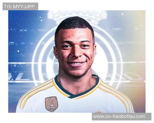 姆巴佩佩德里小蜘蛛身价未变动合理性分析与市场影响探讨