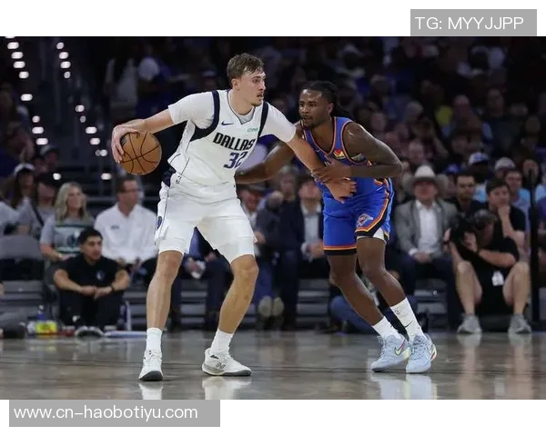 浓眉称赞弗拉格天赋出众将负责防守KD和巴特勒等顶尖侧翼球员