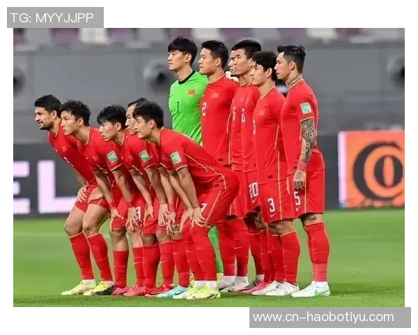 2025铁人荣耀时刻全队齐心协力捧杯共庆冠军荣耀之夜 2025铁人荣耀时刻全队齐心协力捧杯共庆冠军荣耀之夜