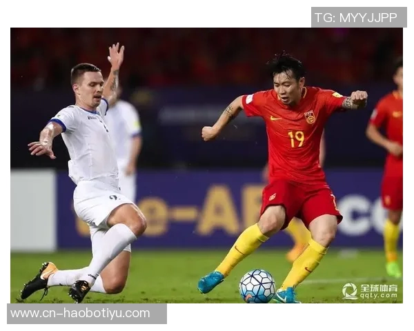 亚洲主要联赛现状分析中国韩国乌兹别克仍坚持自然年赛季模式