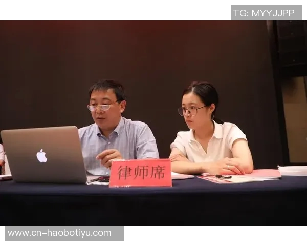 国米今日召开股东大会审议财务报表并宣布董事会成员变动事项