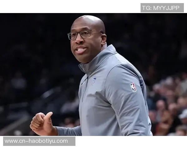 布朗坚守赛场信念：为胜利而战即使带伤也不退缩