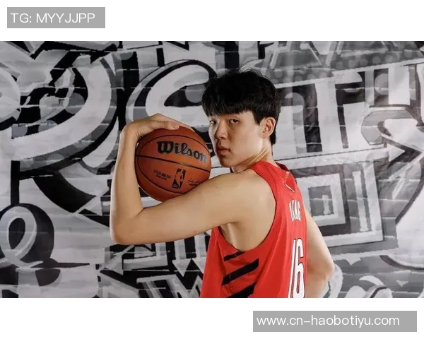 比卢普斯称赞杨瀚森展现出色比赛节奏与精彩表现 比卢普斯称赞杨瀚森展现出色比赛节奏与精彩表现