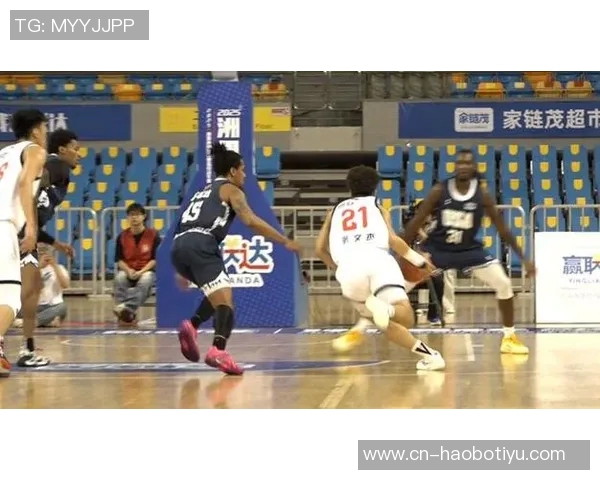 2025洲俱杯泉州站激战龙狮队绝杀美国TBT精英联队夺冠 2025洲俱杯泉州站激战龙狮队绝杀美国TBT精英联队夺冠