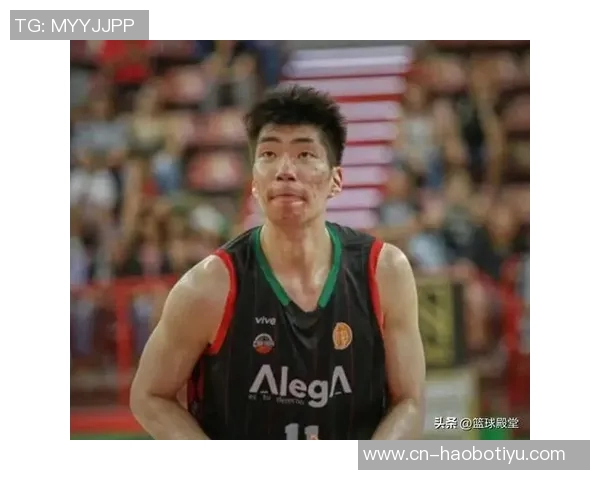 余嘉豪是否返回集训将根据多方情况综合评估决定 余嘉豪是否返回集训将根据多方情况综合评估决定