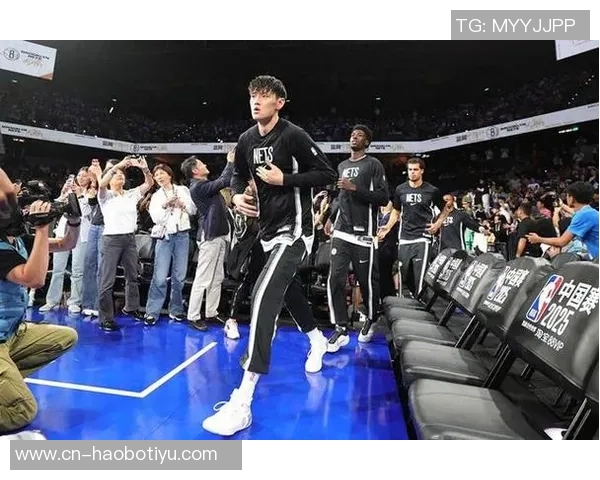 媒体人分析小曾在NBA的挑战与竞争环境的严峻性 媒体人分析小曾在NBA的挑战与竞争环境的严峻性