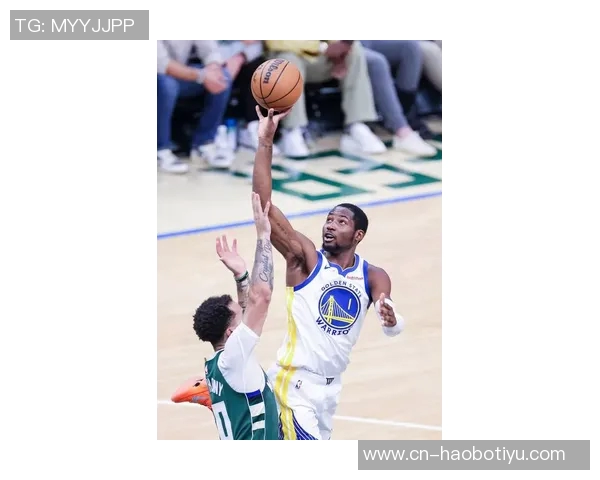 库里回顾雄鹿比赛表现称勇士也经历过类似爆发时刻 库里回顾雄鹿比赛表现称勇士也经历过类似爆发时刻
