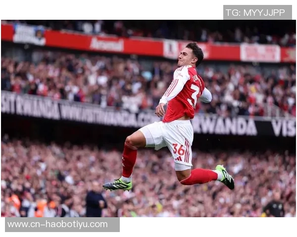 萨利巴期待世界杯复仇阿根廷并称在阿森纳感受到家的温暖 萨利巴期待世界杯复仇阿根廷并称在阿森纳感受到家的温暖