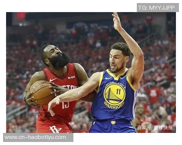 科尔安东尼赞罗林斯全面能力享受与他并肩作战的快乐时光 科尔安东尼赞罗林斯全面能力享受与他并肩作战的快乐时光