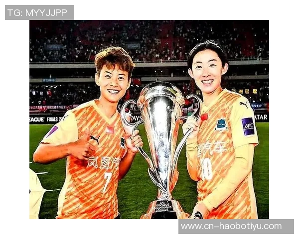 武汉女足亚冠首战阵容公布王霜吴海燕等五名主力轮休 武汉女足亚冠首战阵容公布王霜吴海燕等五名主力轮休