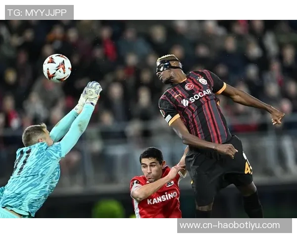 阿莫林强调球员支持的重要性需在比赛中体现而非仅限于训练 阿莫林强调球员支持的重要性需在比赛中体现而非仅限于训练