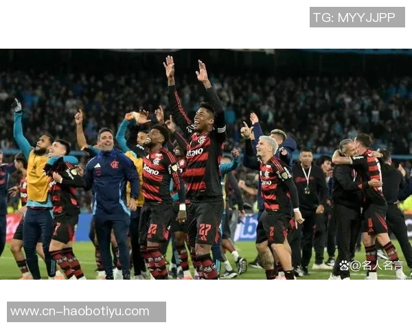 2025年洲际杯赛程揭晓弗拉门戈代表南美足联出战巴黎队直接晋级决赛 2025年洲际杯赛程揭晓弗拉门戈代表南美足联出战巴黎队直接晋级决赛