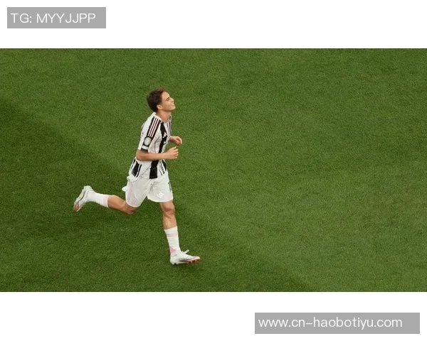 托尼称赞囧叔魔术般的战术伊尔迪兹应继续留在尤文图斯 托尼称赞囧叔魔术般的战术伊尔迪兹应继续留在尤文图斯