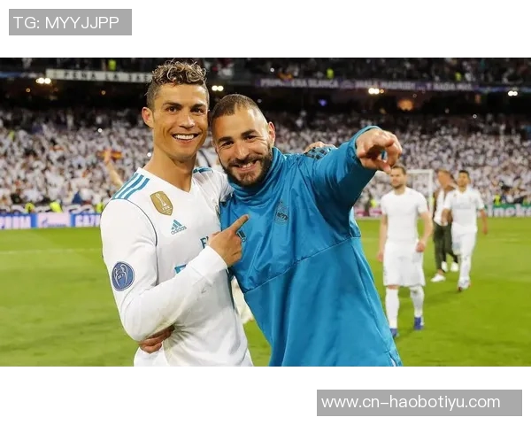 巴拉格谈沙特联与西甲差距进步明显但仍未达到C罗水平 巴拉格谈沙特联与西甲差距进步明显但仍未达到C罗水平