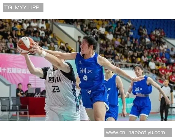 林育庭加盟山西女篮展现黑马潜力引发关注实力不容小觑 林育庭加盟山西女篮展现黑马潜力引发关注实力不容小觑