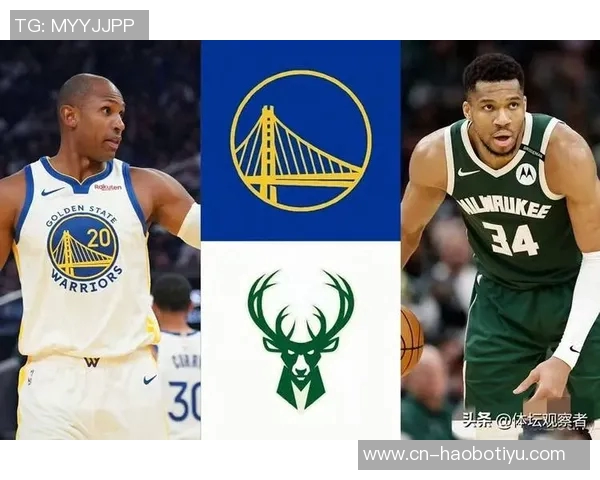 瑞安罗林斯在字母哥缺阵时展现全能表现场均285分7助攻 瑞安罗林斯在字母哥缺阵时展现全能表现场均285分7助攻