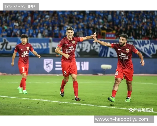 英超官方提问谁才是历史最佳射手引发球迷热议与讨论 英超官方提问谁才是历史最佳射手引发球迷热议与讨论