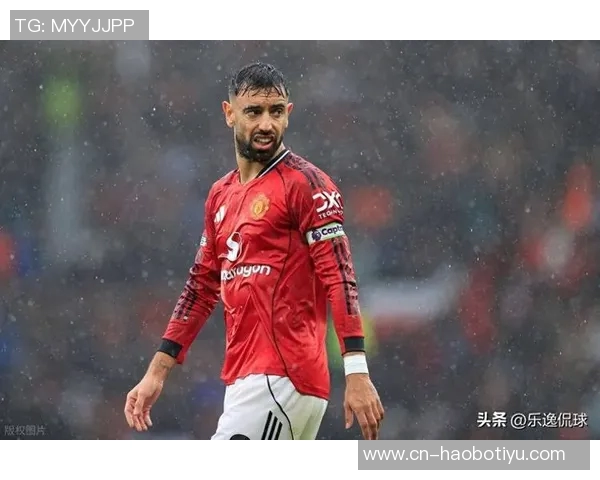 B费庆祝曼联300场出战成就午睡习惯或助高出勤率提升表现 B费庆祝曼联300场出战成就午睡习惯或助高出勤率提升表现