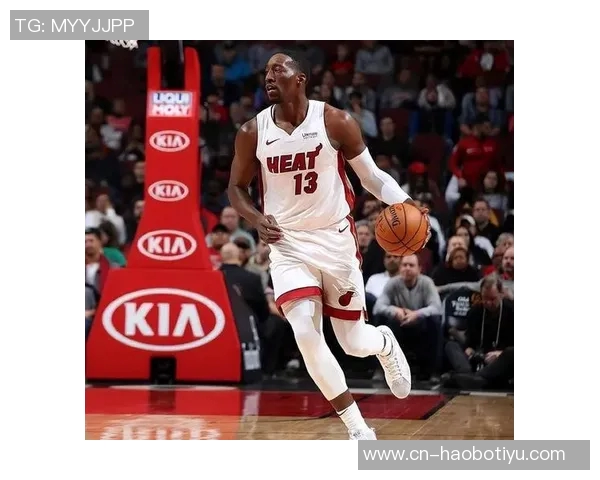 阿德巴约称球队四连胜源于团结合作与韧性克服困难 阿德巴约称球队四连胜源于团结合作与韧性克服困难