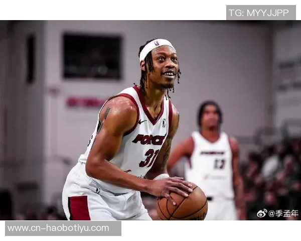 奇才队与卡达里里奇蒙德和阿隆德斯威廉姆斯达成Exhibit10合同签约协议 奇才队与卡达里里奇蒙德和阿隆德斯威廉姆斯达成Exhibit10合同签约协议