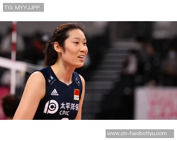 米奇点评哈珀表现称只需提升状态即可回归正轨 米奇点评哈珀表现称只需提升状态即可回归正轨