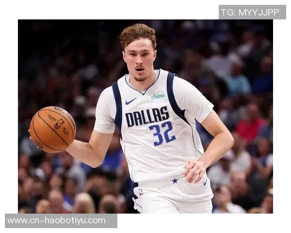 新赛季备战热潮来袭独行侠训练照展现浓眉冥想与弗拉格激情瞬间 新赛季备战热潮来袭独行侠训练照展现浓眉冥想与弗拉格激情瞬间