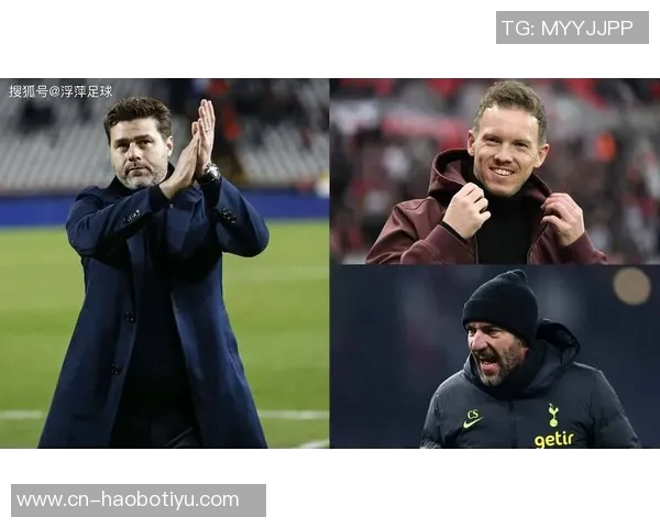 萨默尔称赞孔帕尼如老帅拜仁教练与球员默契度居欧洲之首 萨默尔称赞孔帕尼如老帅拜仁教练与球员默契度居欧洲之首