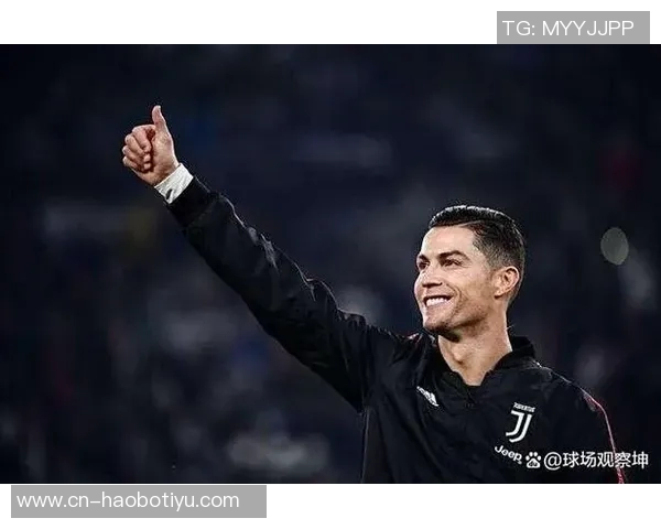 克劳奇回忆首次与C罗交手时认为夸雷斯马更具实力的感受