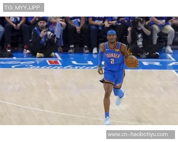 雷霆队赛季开局表现惊艳创历史第二佳战绩仅次于勇士