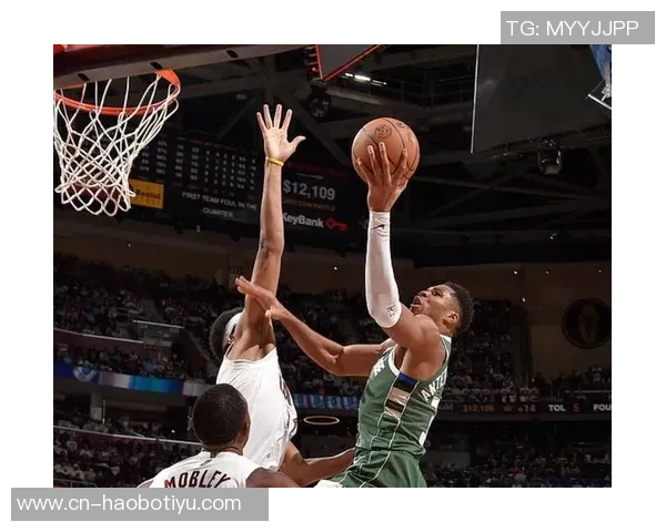 加内特与字母哥单挑实力对比小波特认为加内特在投篮和防守上更胜一筹