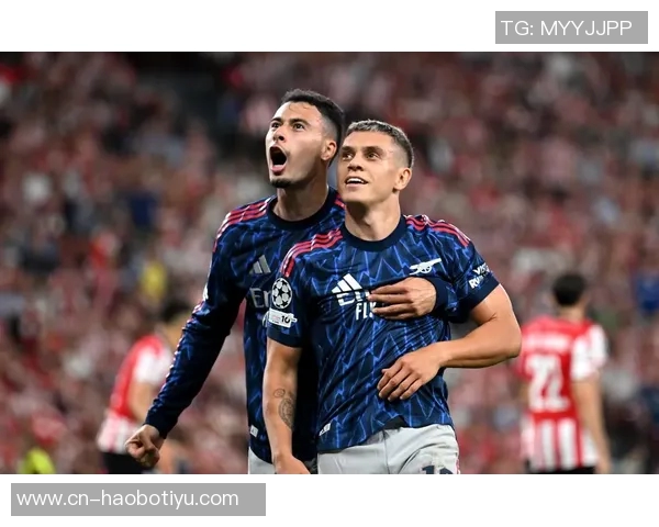 多特和尤文等多支英超球队关注皇马18岁后卫霍安马丁内斯 多特和尤文等多支英超球队关注皇马18岁后卫霍安马丁内斯