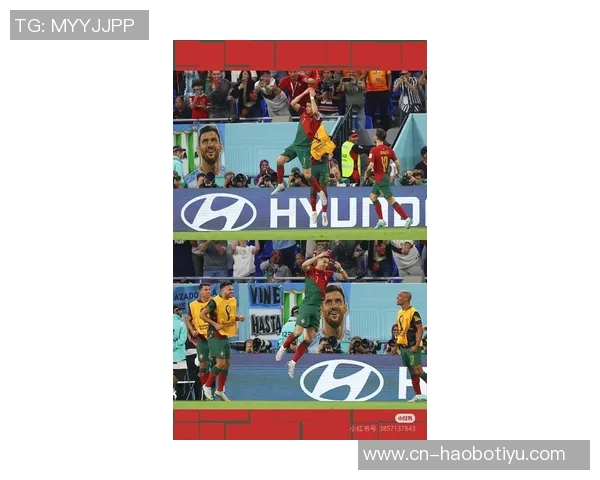 姆巴佩冲击年度进球纪录还剩五场比赛能否超越C罗和梅西 姆巴佩冲击年度进球纪录还剩五场比赛能否超越C罗和梅西