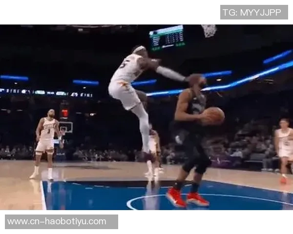 戈贝尔表现出色却因恶意肘击马威被驱逐引发争议