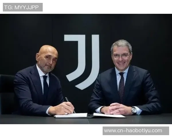 斯帕莱蒂坚定信念助力尤文图斯重回巅峰争冠行列 斯帕莱蒂坚定信念助力尤文图斯重回巅峰争冠行列