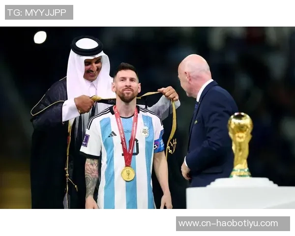 费利佩倾心梅西回忆:为看巴萨比赛我宁愿推迟晚餐时间 费利佩倾心梅西回忆:为看巴萨比赛我宁愿推迟晚餐时间