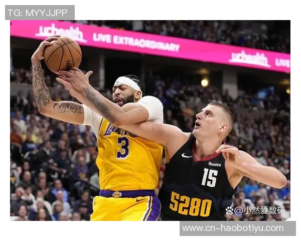 湖人防守漏洞显露LBJ面临雷霆与掘金挑战从未如此艰难 湖人防守漏洞显露LBJ面临雷霆与掘金挑战从未如此艰难