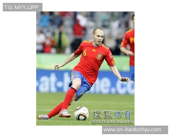 荷甲球员身价排行榜更新塞巴里领衔威尔曼紧随其后 荷甲球员身价排行榜更新塞巴里领衔威尔曼紧随其后