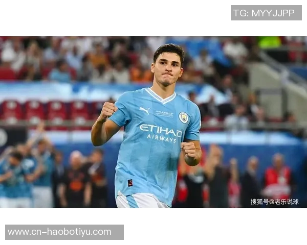 阿尔瓦雷斯因病缺席马竞训练汉茨科瑟尔洛特积极参与备战 阿尔瓦雷斯因病缺席马竞训练汉茨科瑟尔洛特积极参与备战