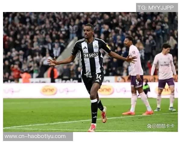 中锋身价排行榜揭晓哈兰德姆巴佩领衔伊萨克紧随其后