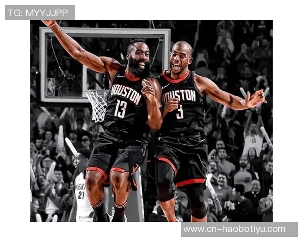 洛瑞助攻圆脸登三分精准命中昔日火箭旧将再展风采