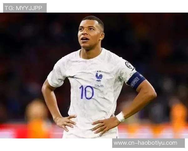 姆巴佩精彩表现双响入账并助攻乌龙错失良机评分8分展现实力