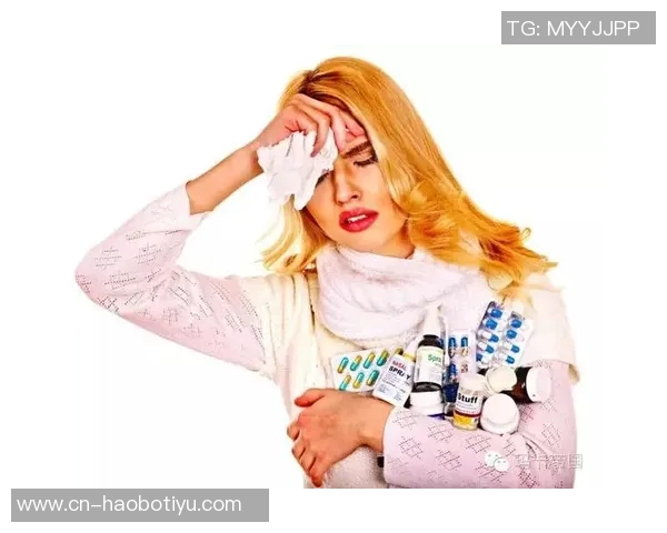 本西坦言过去几年缺乏理解身心状态不佳影响比赛表现