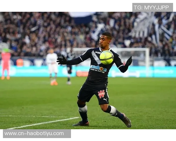 罗马计划租借拉斯帕多里费用在200万至400万欧元并设定2000万买断条款