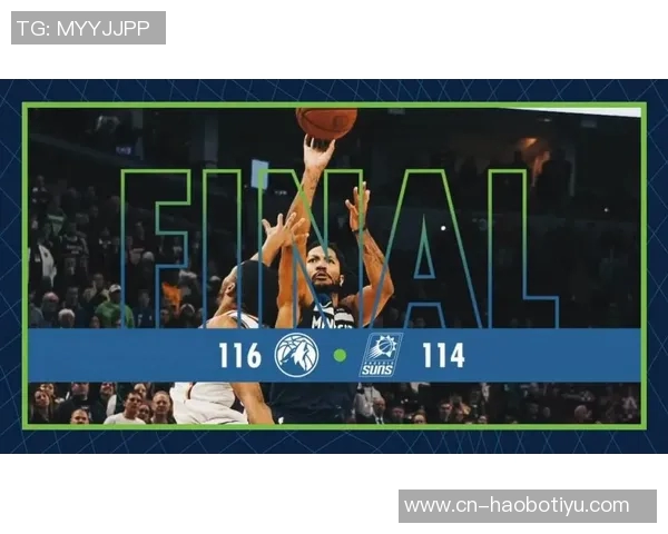 震惊23年31号秀加盟贝勒大学曾参与唐斯交易并在夏联场均得分35