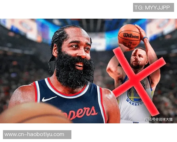 35岁后30场以上比赛得分排行榜：库里60分独占鳌头哈登KD紧随其后