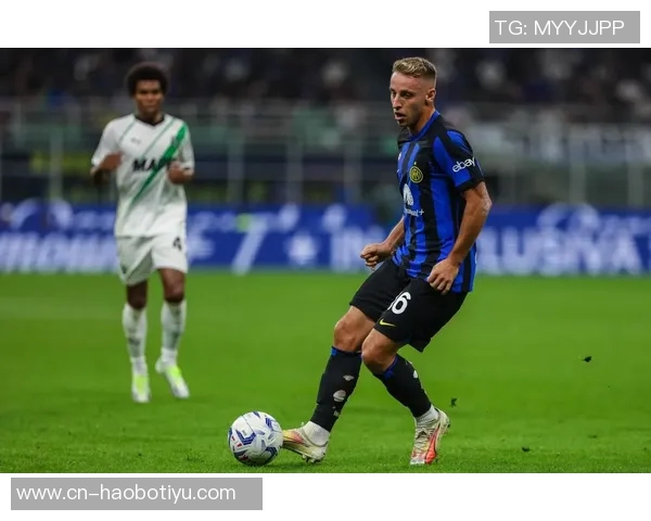 尤文图斯瞄准弗拉泰西补强B2B阵容同时关注昆滕廷伯与苏西奇