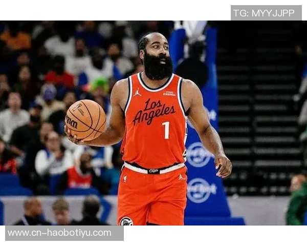 范弗里特谈防守策略：如何用box1限制巅峰哈登的发挥